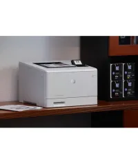 HP Color LaserJet Enterprise M455dn Lazer Yazıcı