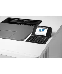 HP Color LaserJet Enterprise M455dn Lazer Yazıcı