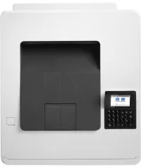 HP Color LaserJet Enterprise M455dn Lazer Yazıcı