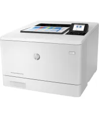 HP Color LaserJet Enterprise M455dn Lazer Yazıcı