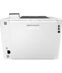 HP Color LaserJet Enterprise M455dn Lazer Yazıcı
