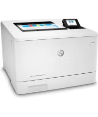 HP Color LaserJet Enterprise M455dn Lazer Yazıcı