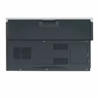 HP Color LaserJet Professional CP5225dn CE712A A3 Renkli Lazer Yazıcı