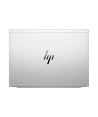 HP EliteBook 630 G11 Kurumsal İş Laptopu | Intel Core Ultra 5 125U, 16GB RAM, 512GB SSD, 13.3" WUXGA IPS, W11Pro
