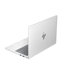HP EliteBook 630 G11 Kurumsal İş Laptopu | Intel Core Ultra 5 125U, 16GB RAM, 512GB SSD, 13.3" WUXGA IPS, W11Pro