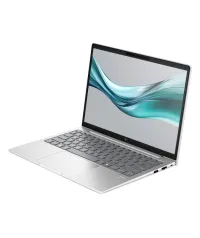 HP EliteBook 630 G11 Kurumsal İş Laptopu | Intel Core Ultra 5 125U, 16GB RAM, 512GB SSD, 13.3" WUXGA IPS, W11Pro