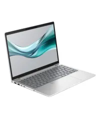 HP EliteBook 630 G11 Kurumsal İş Laptopu | Intel Core Ultra 5 125U, 16GB RAM, 512GB SSD, 13.3" WUXGA IPS, W11Pro