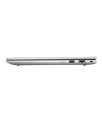 HP EliteBook 6 G1i 14" Intel Core Ultra İşlemcili WUXGA IPS İş Laptopu, Windows 11 Pro, 16GB RAM, 512GB SSD, Wi-Fi 7, AI Destekli Kurumsal Notebook