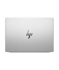 HP EliteBook 6 G1i 14" Intel Core Ultra İşlemcili WUXGA IPS İş Laptopu, Windows 11 Pro, 16GB RAM, 512GB SSD, Wi-Fi 7, AI Destekli Kurumsal Notebook