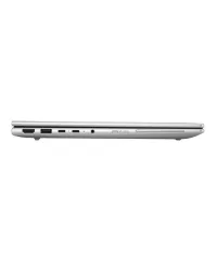 HP EliteBook 6 G1i 14" Intel Core Ultra İşlemcili WUXGA IPS İş Laptopu, Windows 11 Pro, 16GB RAM, 512GB SSD, Wi-Fi 7, AI Destekli Kurumsal Notebook