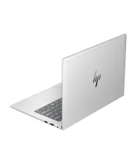 HP EliteBook 6 G1i 14" Intel Core Ultra İşlemcili WUXGA IPS İş Laptopu, Windows 11 Pro, 16GB RAM, 512GB SSD, Wi-Fi 7, AI Destekli Kurumsal Notebook