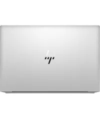HP EliteBook 840 G8 Kurumsal İş Laptop, Intel Core i5-1145G7, 16GB RAM, 512GB SSD, 14" FHD IPS, W11Pro