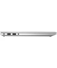 HP EliteBook 840 G8 Kurumsal İş Laptop, Intel Core i5-1145G7, 16GB RAM, 512GB SSD, 14" FHD IPS, W11Pro
