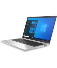HP EliteBook 840 G8 Kurumsal İş Laptop, Intel Core i5-1145G7, 16GB RAM, 512GB SSD, 14" FHD IPS, W11Pro
