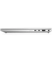 HP EliteBook 840 G8 Kurumsal İş Laptop, Intel Core i5-1145G7, 16GB RAM, 512GB SSD, 14" FHD IPS, W11Pro