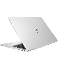 HP EliteBook 840 G8 Kurumsal İş Laptop, Intel Core i5-1145G7, 16GB RAM, 512GB SSD, 14" FHD IPS, W11Pro