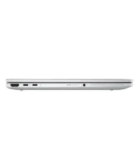 HP EliteBook 8 Flip G1i 13" 2-in-1 Dokunmatik AI İş Laptopu, Intel Core Ultra 7 255U, 32GB RAM, 512GB SSD, W11Pro