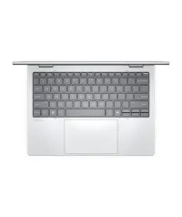HP EliteBook 8 Flip G1i 13" 2-in-1 Dokunmatik AI İş Laptopu, Intel Core Ultra 7 255U, 32GB RAM, 512GB SSD, W11Pro