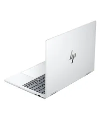 HP EliteBook 8 Flip G1i 13" 2-in-1 Dokunmatik AI İş Laptopu, Intel Core Ultra 7 255U, 32GB RAM, 512GB SSD, W11Pro