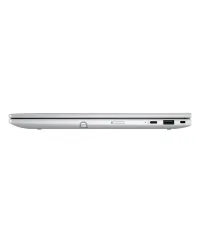 HP EliteBook 8 Flip G1i 13" 2-in-1 Dokunmatik AI İş Laptopu, Intel Core Ultra 7 255U, 32GB RAM, 512GB SSD, W11Pro