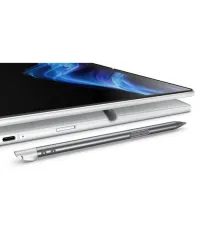 HP EliteBook 8 Flip G1i 13" 2-in-1 Dokunmatik AI İş Laptopu, Intel Core Ultra 7 255U, 32GB RAM, 512GB SSD, W11Pro