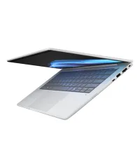 HP EliteBook 8 G1i AI İş Laptopu | Intel Core Ultra 7 258V, 32GB RAM, 1TB SSD, 14" WUXGA IPS, W11Pro, Wi-Fi 7, Kurumsal Premium Notebook