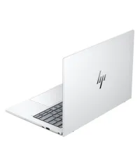 HP EliteBook 8 G1i AI İş Laptopu | Intel Core Ultra 7 258V, 32GB RAM, 1TB SSD, 14" WUXGA IPS, W11Pro, Wi-Fi 7, Kurumsal Premium Notebook