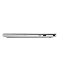 HP EliteBook 8 G1i AI İş Laptopu | Intel Core Ultra 7 258V, 32GB RAM, 1TB SSD, 14" WUXGA IPS, W11Pro, Wi-Fi 7, Kurumsal Premium Notebook