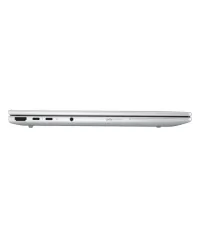HP EliteBook 8 G1i AI İş Laptopu | Intel Core Ultra 7 258V, 32GB RAM, 1TB SSD, 14" WUXGA IPS, W11Pro, Wi-Fi 7, Kurumsal Premium Notebook