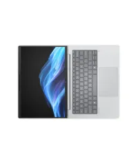 HP EliteBook 8 G1i AI İş Laptopu | Intel Core Ultra 7 258V, 32GB RAM, 1TB SSD, 14" WUXGA IPS, W11Pro, Wi-Fi 7, Kurumsal Premium Notebook
