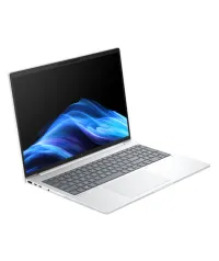 HP EliteBook 8 G1i 16" AI İş Laptopu | Intel Core Ultra 7, 32GB RAM, 512GB SSD, W11Pro, Kurumsal Premium Notebook