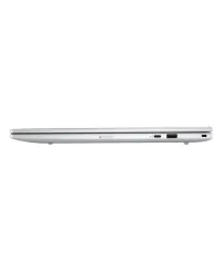 HP EliteBook 8 G1i 16" AI İş Laptopu | Intel Core Ultra 7, 32GB RAM, 512GB SSD, W11Pro, Kurumsal Premium Notebook