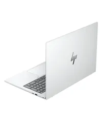 HP EliteBook 8 G1i 16" AI İş Laptopu | Intel Core Ultra 7, 32GB RAM, 512GB SSD, W11Pro, Kurumsal Premium Notebook