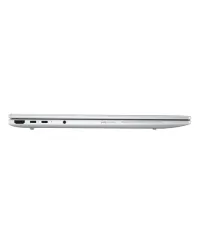 HP EliteBook 8 G1i 16" AI İş Laptopu | Intel Core Ultra 7, 32GB RAM, 512GB SSD, W11Pro, Kurumsal Premium Notebook