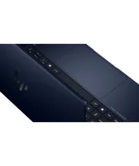 HP EliteBook Ultra G1i AI İş Laptopu, Intel Core Ultra 7 258V, 32GB RAM, 1TB SSD, 14" 2.8K OLED, Wi-Fi 7, W11 Pro