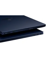 HP EliteBook Ultra G1i AI İş Laptopu, Intel Core Ultra 7 258V, 32GB RAM, 1TB SSD, 14" 2.8K OLED, Wi-Fi 7, W11 Pro