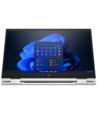 HP EliteBook x360 G8 2-in-1 Dokunmatik İş Laptopu, Intel Core i5-1145G7, 16GB RAM, 512GB SSD, 13.3" FHD, W11Pro