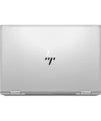 HP EliteBook x360 G8 2-in-1 Dokunmatik İş Laptopu, Intel Core i5-1145G7, 16GB RAM, 512GB SSD, 13.3" FHD, W11Pro