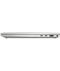 HP EliteBook x360 G8 2-in-1 Dokunmatik İş Laptopu, Intel Core i5-1145G7, 16GB RAM, 512GB SSD, 13.3" FHD, W11Pro