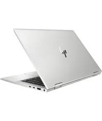 HP EliteBook x360 G8 2-in-1 Dokunmatik İş Laptopu, Intel Core i5-1145G7, 16GB RAM, 512GB SSD, 13.3" FHD, W11Pro