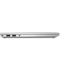 HP EliteBook x360 G8 2-in-1 Dokunmatik İş Laptopu, Intel Core i5-1145G7, 16GB RAM, 512GB SSD, 13.3" FHD, W11Pro