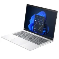 HP ELITE 1040 G11 C9XW4AT INTEL ULTRA 7-155H 16GB 1TB SSD 14 W11PRO