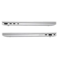 HP ELITE 1040 G11 C9XW4AT INTEL ULTRA 7-155H 16GB 1TB SSD 14 W11PRO