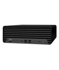 HP Elite SFF 800 G9 i7-12700 8GB 512GB SSD Windows 11 Pro Kurumsal Masaüstü Bilgisayar
