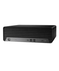 HP Elite SFF 800 G9 i7-12700 8GB 512GB SSD Windows 11 Pro Kurumsal Masaüstü Bilgisayar