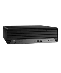 HP Elite SFF 800 G9 i7-12700 8GB 512GB SSD Windows 11 Pro Kurumsal Masaüstü Bilgisayar