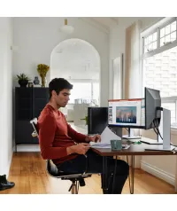 HP Elite SFF 800 G9 i7-12700 8GB 512GB SSD Windows 11 Pro Kurumsal Masaüstü Bilgisayar
