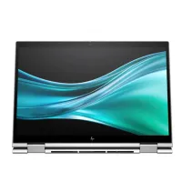 HP ELITE X360 830 G11 2IN1 8L3Q2AV INTEL ULTRA 7-165U 32GB 2TB SSD 13.3 W11PRO