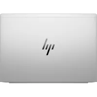 HP ELITEBOOK 6 G1 AI CV0G8ET INTEL ULTRA 7-225U 16GB 512SSD 14 W11PRO