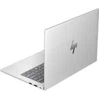 HP ELITEBOOK 6 G1 AI CV0G8ET INTEL ULTRA 7-225U 16GB 512SSD 14 W11PRO